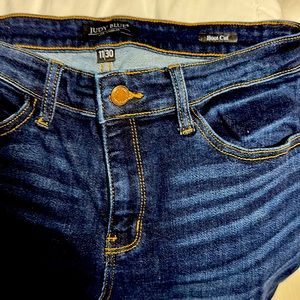 Judy Blue boot cut 11/30